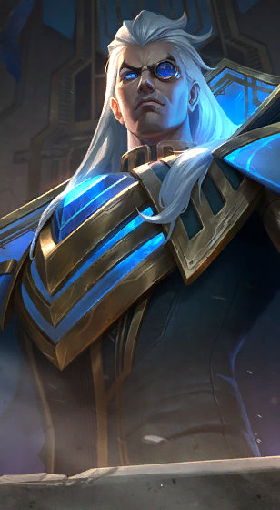 蛋黄是不是天然黄 业内吵翻了