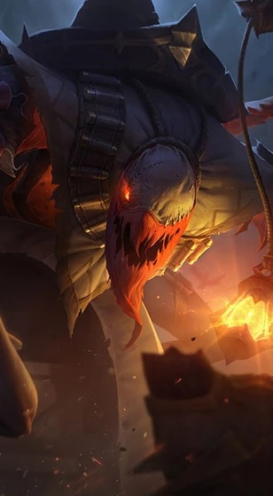 国家级监测站超2万处！我国建成世界最先进地下水监测系统