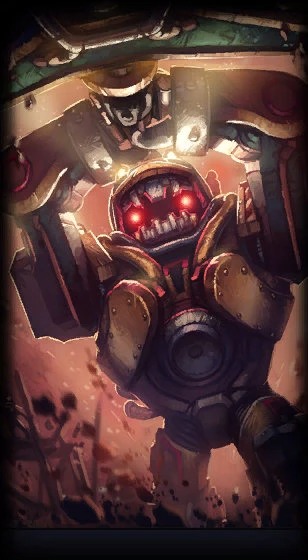 外卖小哥电动车起火烧着后背 后方骑手发现后 一路大吼冲去灭火