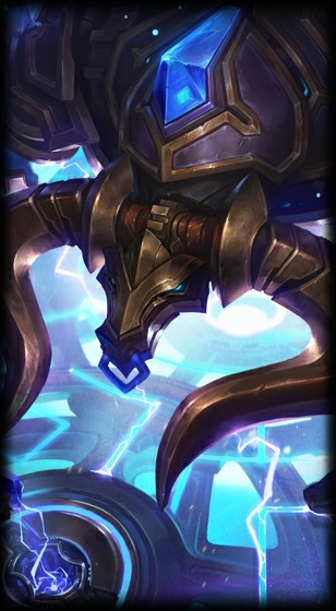 用1000亿现金储备 理想汽车想买一张通往AI时代的船票