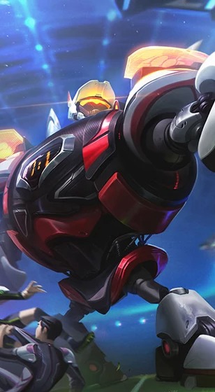 颁完奖后不演了?触目惊心奥斯卡颁奖礼后满地垃圾！