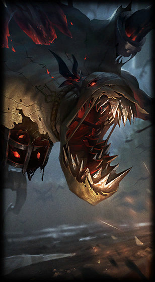 一路上有你歌曲 v7.9.67 官方正式版 0