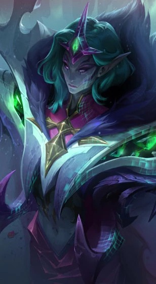 全球首例机器人被捕事件出现 女子被惊吓送医院