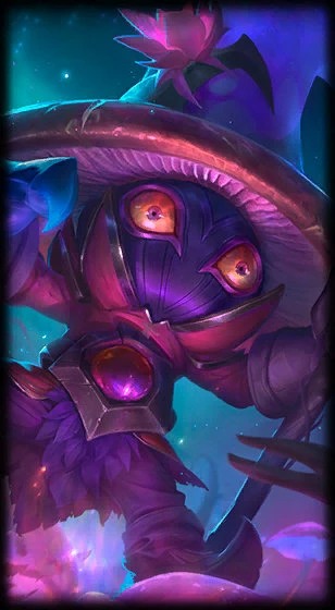 当心！国内不少大学城周边酒店成偷拍重灾区：插板、空调通风口、电视都能装