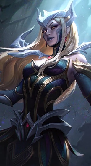 文班21+13造NBA神迹，小卡缺阵加兰8失误，马刺击沉快船20战18胜