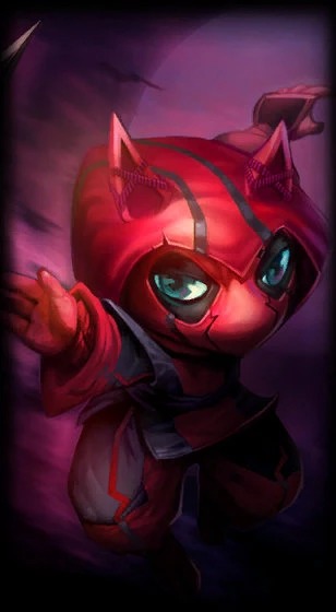 一路上有你歌曲速通版