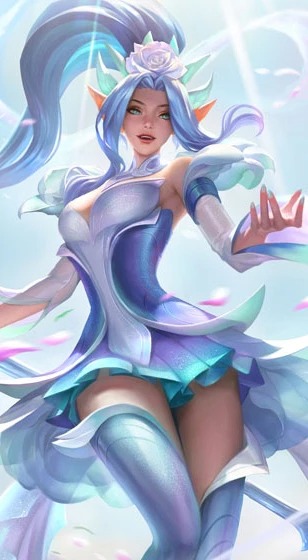 宫崎英高的NS2独占新作《The Duskbloods》击败了《GTA6》！获最受期待奖