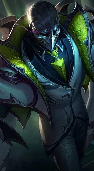 Shams：NBA将在董事会会议对扩军进行投票，目前多数老板表示支持