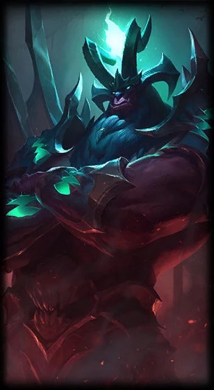 国家安全部发布OpenClaw龙虾安全养殖手册