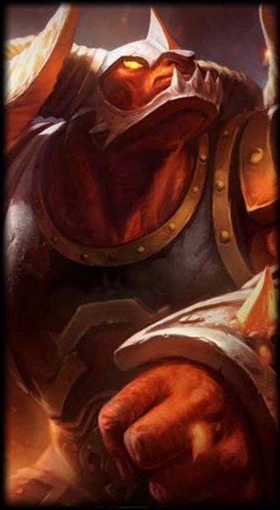 雷军忆小米SU7发布两周年：想象的画面已成车主日常