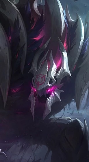 效率惊人！东契奇6战砍下227分，场均37.8分，科比之后第一人啊