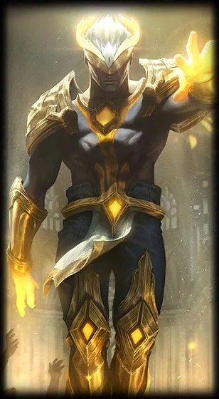 攻防两端的表现都非常出色，勇士内线新星难得打出了全能型的表现