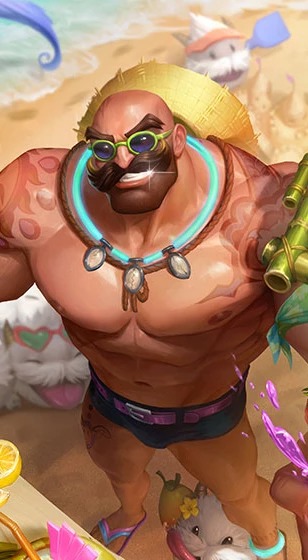 米体：尤文有意免签斯帕莱蒂在罗马的旧部佩莱格里尼，已进行接触