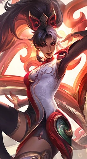 40万级新卷王！极氪8X 38分钟小订破万