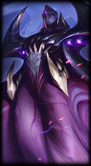 《杀手》真人剧集彻底没戏！编剧证实项目胎死腹中