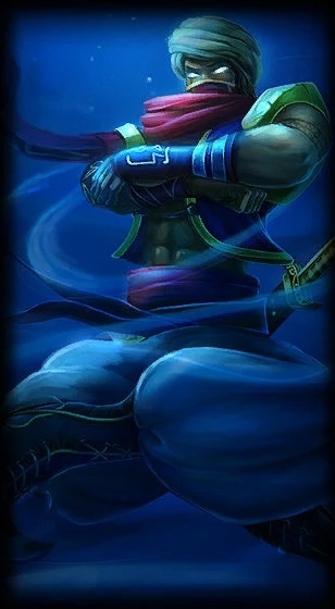 2499元！ROG绝神27二代显示器发布：4K/162Hz、1K/485Hz双模自由切换