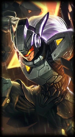 超级爆冷！大满贯神作在日本年度游戏评选颗粒无收