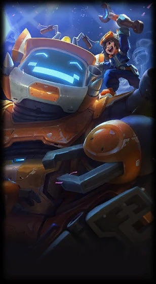 租客装修后退房 房东竟让恢复成毛坯状态！法院判了