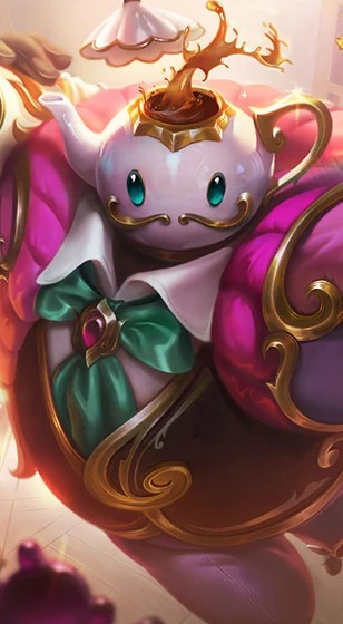 用1000亿现金储备 理想汽车想买一张通往AI时代的船票