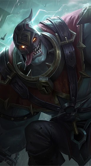 用户期待多年！Win11将迎史诗级更新：初始设置允许自定义用户文件夹名