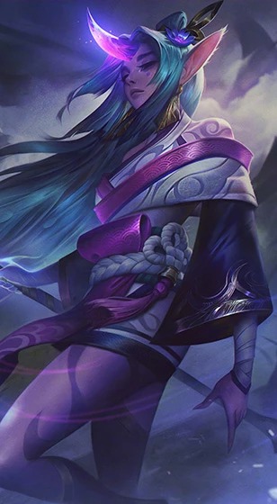 杨瀚森被下放！开拓者惜败76人 阿夫迪亚25+6+9格莱姆斯31分