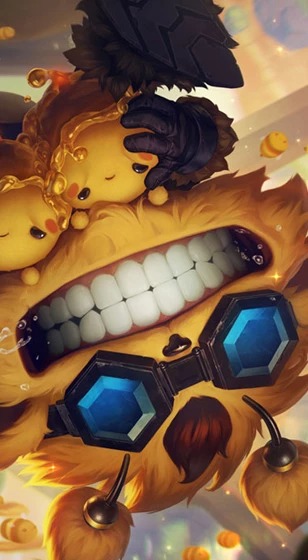 英伟达DLSS 5发布：引入实时神经网络渲染模型！图形领域GPT时刻来了