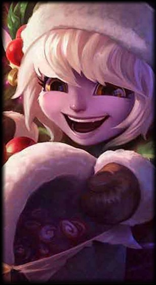 《英雄联盟》2026全球先锋赛揭幕战：BLG 3:2力克BFX 时隔515天BO5战胜LCK