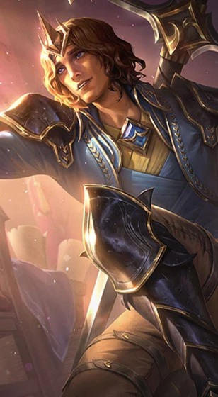 花光积蓄买病车！奥迪A6L接连出现多部件故障：车主被迫跨省讨说法