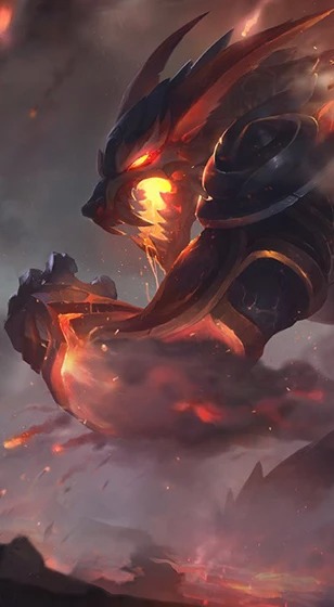 希捷冲刺单碟10TB技术：100TB硬盘7年后就能买