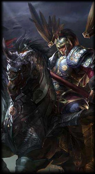 一路上有你歌曲桌面版客户端