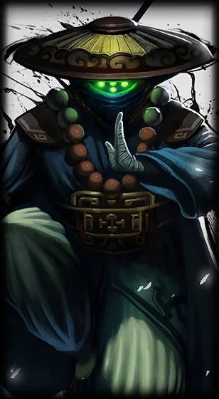 英伟达DLSS 5发布：引入实时神经网络渲染模型！图形领域GPT时刻来了