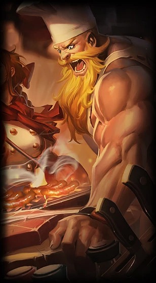 外卖小哥电动车起火烧着后背 后方骑手发现后 一路大吼冲去灭火