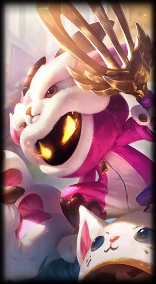 一路上有你歌曲自动化版