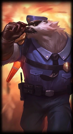 网红食品暗藏泻药 多款普通茶叶中测出伟哥成份