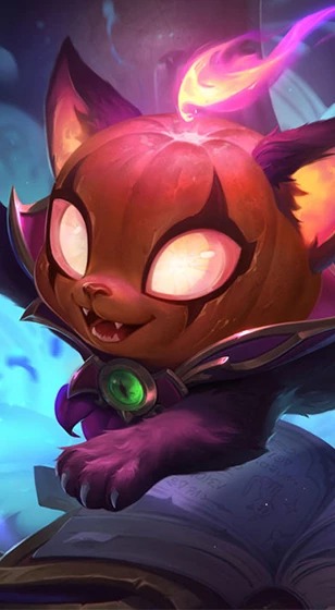 荣耀Magic V6维修备件价格出炉：内屏4479元 够买台Magic 8旗舰