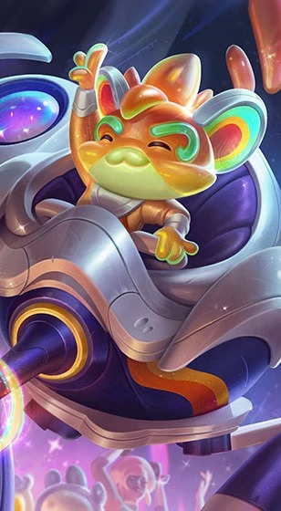 于东来力赞长城汽车 魏建军：胖东来一直是我们学习的榜样