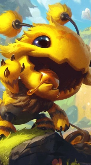 清闲发布全新人机工学椅：新增坐垫新风系统 智能启停