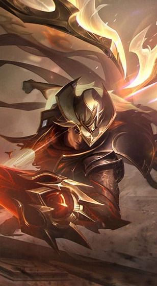 京东外卖1周年庆来了：大牌请客1分钱 瓜分100万现金