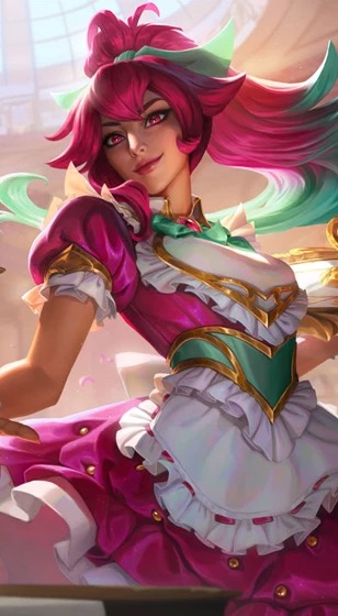 八千多亿身家住5万小屋！马斯克母亲曝其SpaceX发射场的家简陋如仓库