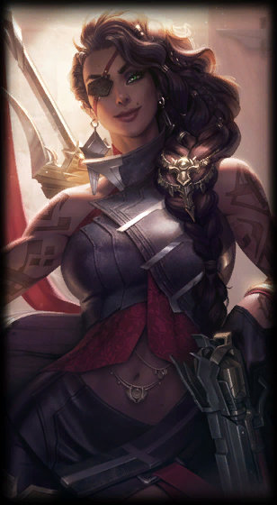 Shams：NBA将在董事会会议对扩军进行投票，目前多数老板表示支持