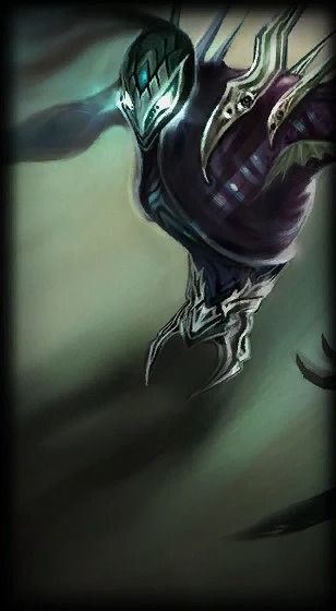 东风日产首款增程SUV！NX8将于3月20日预售