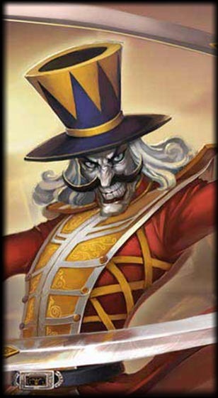 《英雄联盟》2026全球先锋赛今晚开打：BLG迎战BFX 中韩对决