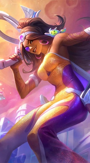 新报告：“龙虾”部署最集中的国家是美国和中国