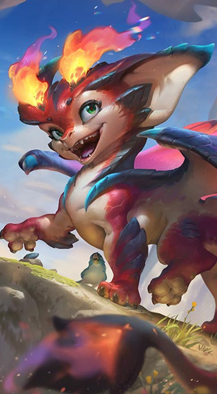 6次！出舱最多的中国航天员已经有两个人了