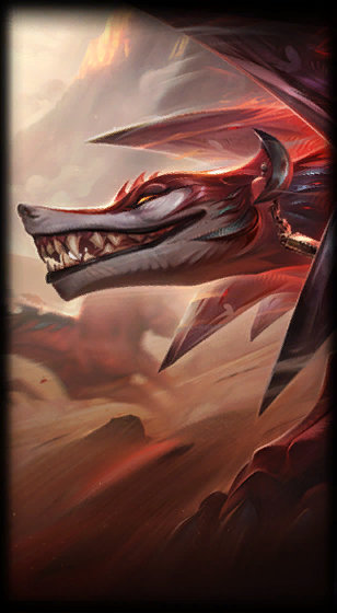 鸿蒙智行App上线车型对比功能 支持跨品牌参数比对