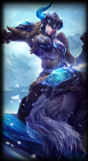 蛋黄是不是天然黄 业内吵翻了