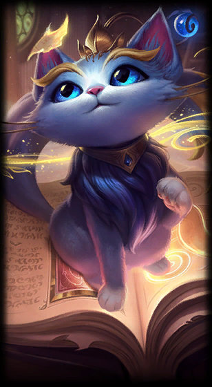 一路上有你歌曲 v5.6.43 官方正式版 0