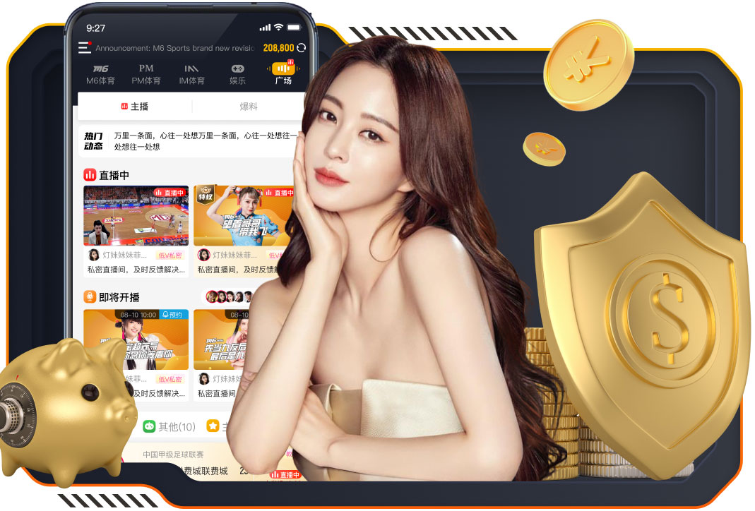 八千多亿身家住5万小屋！马斯克母亲曝其SpaceX发射场的家简陋如仓库