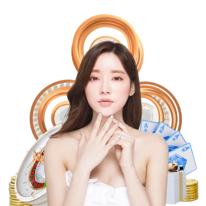 蛋黄是不是天然黄 业内吵翻了